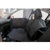 vyrp11 378ochranny potah do auta zip i boky cerny 1