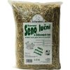 Luční seno pro hlodavce - MAXI 50 L