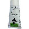 TraumaPet stoma Ag 75ml