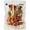 Magnum Kost Rabbit and Rice mini 250g