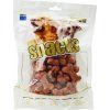 Magnum Kost Duck and Rice mini 250g