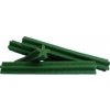 Magnum Cross Stick chlorophyl-green 50ks