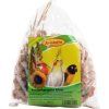Senegalské proso v klasu 100 g