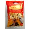 TOBBY MINI PIŠKOTY pro zvířata 120 g