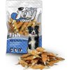 Calibra Joy Dog Classic Fish & Chicken Slice 80g NEW