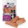 Calibra Joy Dog Classic Large Lamb Fillets 80g NEW