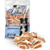 Calibra Joy Dog Classic Cod & Chicken Sushi 80g NEW