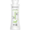 Biogance šampon Nutri repair - protisvědivý 250 ml