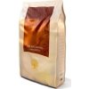 Essential Beginning Large Breed 10kg