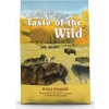 Taste of the Wild High Prairie 12,2kg