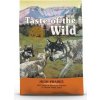 Taste of the Wild High Prairie Puppy 12,2kg