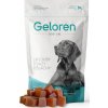 Geloren Dog L - XL  60 tbl