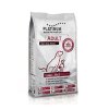 Platinum Natural Adult Lamb&Rice 5 kg