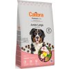 Calibra Dog Premium Line Junior Large 12 kg NOVÝ