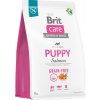 Brit Care Dog Grain-free Puppy 3 kg