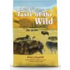Taste of the Wild High Prairie 2kg