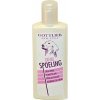 Gottlieb kondicioner s nork. olejem 300ml pes