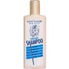 Gottlieb Yorkshire šampon 300ml - s makadamovým olejem