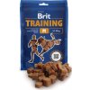 Brit Training Snack M 100 g