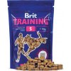 Brit Training Snack S 200 g