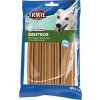 Denta Fun DENTROS Light - kuřecí tyčky 7ks/180g
