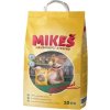 Mikeš Standard Podestýlka kočka pohlc. pachu 10kg