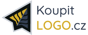 koupit-logo.cz