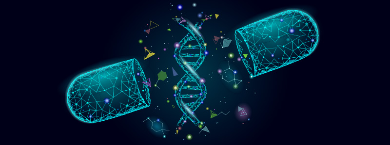 Bakterie, přátelé či nepřátelé?