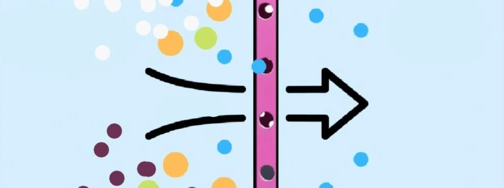 Čističky vody mají své místo v moderní domácnosti