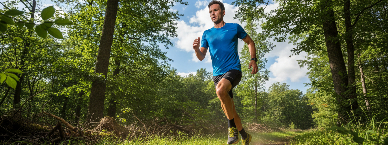 Hořčík: Skrytý nedostatek, který může ničit vaši energii. Máte ho dost?