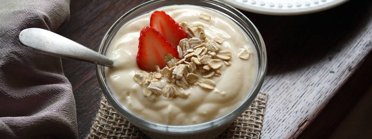 Jak zajistit, aby prospěšné bakterie z probiotik přežily cestu do střev