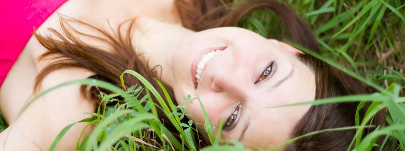 Střevní bakterie ovlivňují naši náladu, chování i deprese