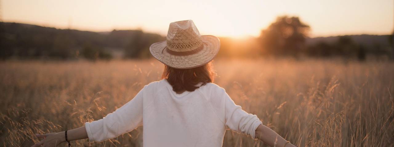 3 důvody, proč na mikrobiomu opravdu záleží