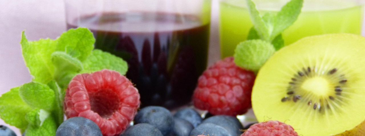 Důležitost střevního mikrobiomu a péče o něj