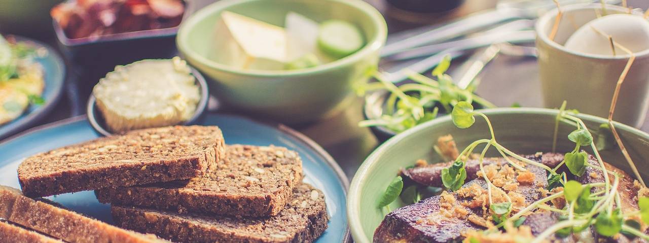 Jak pomáhají probiotika při hubnutí