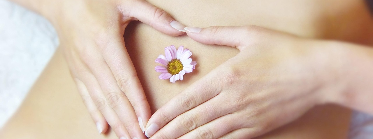 Obnova rovnováhy střevní mikroflóry po užívání antibiotik