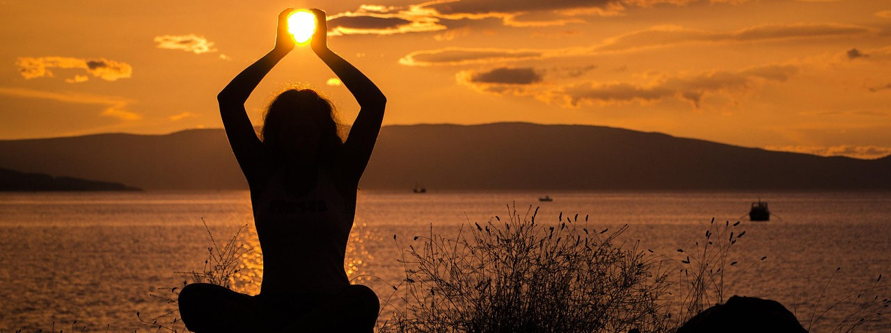 Jaké jsou hlavní přednosti probiotik
