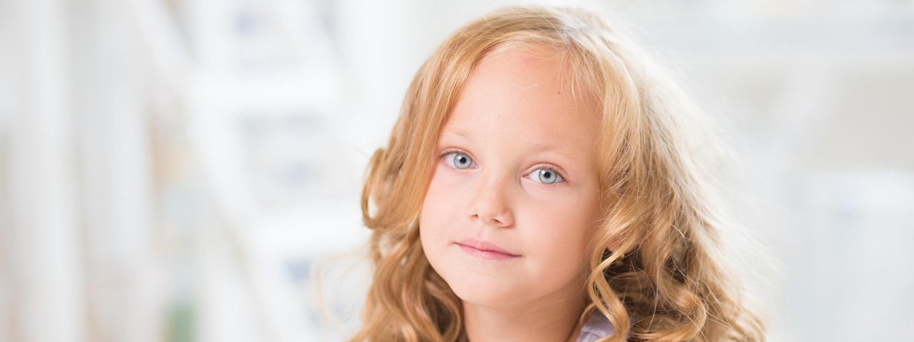 Probiotika jako skutečný přínos pro vaše zdraví