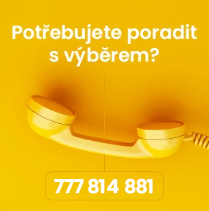 Poradenství