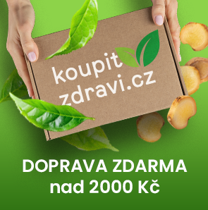Doprava