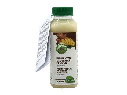 Remove bg.ai 1723904683223