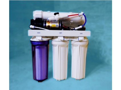 Screenshot 2025 11 15 at 14 03 45 Reverzní osmoza studánkový filtr Euroklinika 105