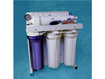 Screenshot 2025 11 15 at 15 13 06 reverzní osmóza filtr na vodu Euroklinika 300 Turbo