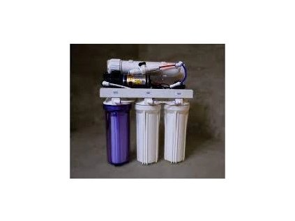 Screenshot 2025 11 15 at 15 18 48 reverzní osmóza filtr na vodu