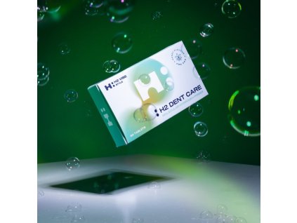 7fcf7b0d5dd75afeae1525fa998dead8 img 1795