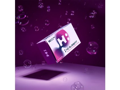 4ea9bb4ebb1b65822b95dbf4418dda30 slim fit bubliny