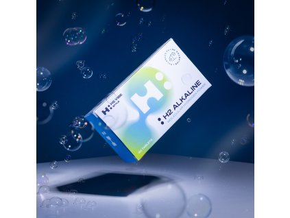 f5c7bfcaafc38023332b3997f612732d img 1866