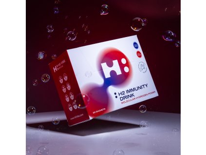 5162cf7d10cd41173f6c6bf287f9dd8b img 1670