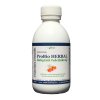 Probio Herbal Rakytník
