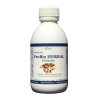 Probio Herbal Maitake